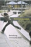 American Playgrounds: Revitalizing Community Space