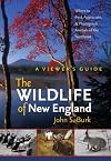 The Wildlife of New England: A Viewer's Guide