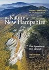 The Nature of New Hampshire: Natural Communities of the Granite State