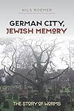 Amazon cover image