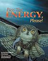 Pass the Energy, Please!