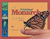 My Monarch Journal