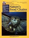 A Teacher's Guide to Nature's Food Chain