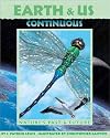 Earth & Us, Continuous: Nature's Past & Future