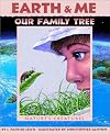 Earth & Me, Our Family Tree: Nature's Creatures