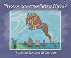 Where Does the Wind Blow?