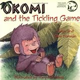 Amazon cover image