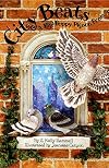 City Beats: A Hip-hoppy Pigeon Poem
