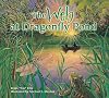 The Web at Dragonfly Pond