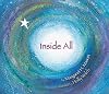 Inside All