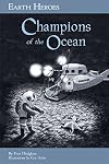 Champions of the Ocean (Earth Heroes)