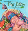 For Baby (For Bobbie) (John Denver Series)