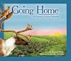 Going Home: The Mystery of Animal Migration