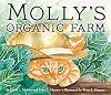 Molly's Organic Farm