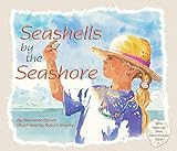 Seashells By The Seashore