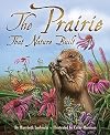 The Prairie That Nature Built