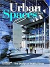 Urban Spaces, No. 3