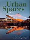 Urban Spaces, No. 5