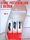 Store Presentation and Design No. 2 (Store Presentation & Design)