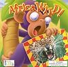 Africa wild!