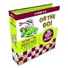 On the Go! 10 Phonics Books