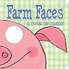 Ibaby: Farm Faces