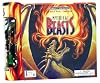 Groovy Tubes: Mythical Beasts