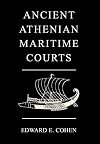 Ancient Athenian Maritime Courts