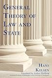 General Theory Of Law And State