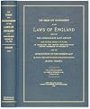 The Germs and Developments of the Laws of England: Embracing the Anglo-saxon Laws Extant: from the Sixth Century to A.d. 1066