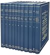 The Year Books; Or Reports in the Follo[A]wing Reigns, with Notes to Brooke and Fitzherbert's Abridgments[a]. (French Edition)