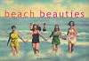 Beach Beauties: Postcards and Photographs, 1890-1940