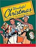 Its A Wonderful Christmas The Best Of The Holidays 19401965