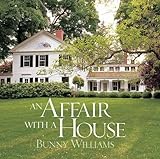 An Affair with a House