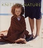 Knitting Nature 39 Designs Inspired By Patterns In Nature