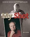 My Shot: The Very Best Interviews form Golf Digest Magazine