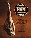 Ham: An Obsession with the Hindquarter