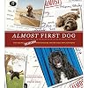 Almost First Dog: The Secret Rejected Portuguese Water Dog Applications