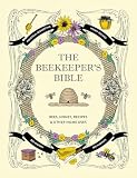 The Beekeeper's Bible