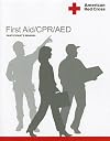 First Aid / CPR / AED Program: Participants Booklet