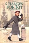 Changes for Kit: A Winter Story