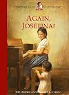 Again, Josefina! (American Girl Collection)