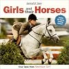 Girls and Their Horses (American Girl Library)