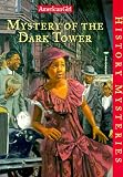 Amazon cover image