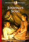 Josefina's Song (American Girl Collection)