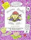 Madame Amelia Tells All