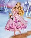 Barbie in The Nutcracker [based on 2001 Film]