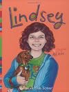 Lindsey