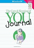 The Care Keeping Of You
