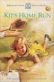 Amazon cover image